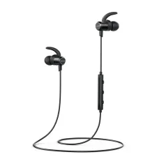 Anker SoundBuds Slim Bluetooth Neckband