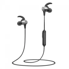 Anker Soundcore Spirit Pro GVA Bluetooth Neckband