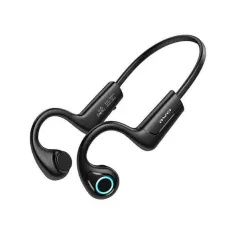 Awei A886 Pro Air Conduction Wireless Neckband