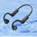 Awei A886 Pro Air Conduction Wireless Neckband