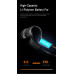 Awei A896BL Air Conduction Bluetooth Neckband
