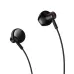 Baseus Bowie P1 Half-In-ear Neckband Wireless Earphone