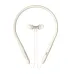 Baseus Bowie P1x Half-In-ear Neckband Earphone
