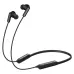 Baseus Bowie U2 Neckband Wireless Earphone