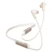 Baseus Bowie U2 Neckband Wireless Earphone