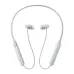 CMF Neckband Pro