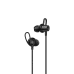 Edifier W210BT Wireless Neckband Earphone