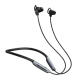 Edifier W280NB Pro Wireless Neckband