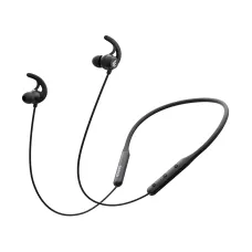 Edifier W280NB Wireless Active Noise Cancelling Sports Neckband Earphone