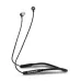 Fastrack Reflex Tunes FB1 Wireless Neckband