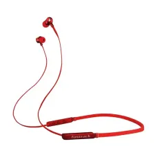 Fastrack Reflex Tunes FB1 Wireless Neckband