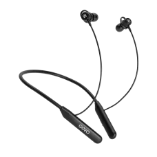 GOVO GoKixx 621 ENC Bluetooth Wireless Neckband