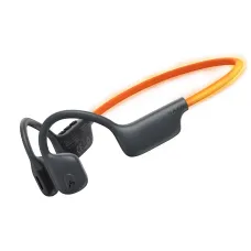 Havit H Series HAKII LIGHT Wireless Bluetooth Neckband