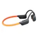 Havit H Series HAKII LIGHT Wireless Bluetooth Neckband