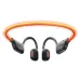 Havit H Series HAKII LIGHT Wireless Bluetooth Neckband