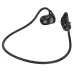 Hoco ES63 Graceful Air Conduction Wireless Neckband