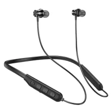 Hoco ES64 Ultra Sports Bluetooth Wireless Neckband Earphone