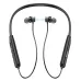 Hoco ES64 Ultra Sports Bluetooth Wireless Neckband Earphone