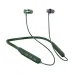 Hoco ES64 Sports Bluetooth Wireless Neckband Earphone