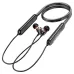 Hoco ES65 Crystal Sports Bluetooth Wireless Neckband