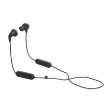 JBL Endurance RUN 2 Bluetooth Neckband