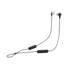 JBL Endurance RUN 3 Wireless Neckband
