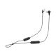JBL Endurance RUN 3 Wireless Neckband