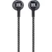 JBL Live 200BT Wireless In-Ear Neckband