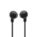 JBL Tune 215BT Wireless Neckband Earphone