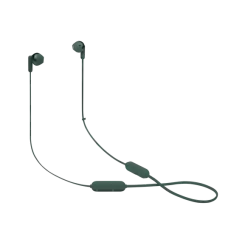 JBL Tune 215BT Wireless Neckband Earphone