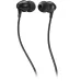 Motorola MOTO SP106 Sports Wireless IN-EAR Neckband