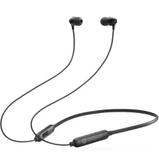 Motorola MOTO SP106 Sports Wireless IN-EAR Neckband