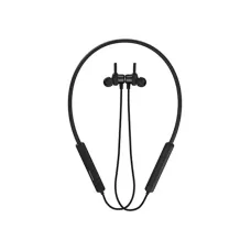 Nokia E1502 Essential Wireless Neckband