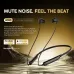 Oraimo Necklace 5 