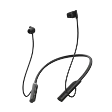 Oraimo Necklace Lite ENC Call Vibration Wireless Neckband