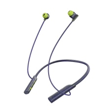 Oraimo Necklace Lite