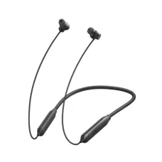 Oraimo Necklace Neo