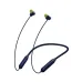 Oraimo Necklace Neo