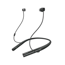 Oraimo Necklace Pro OEB-E80D Neckband Earphone