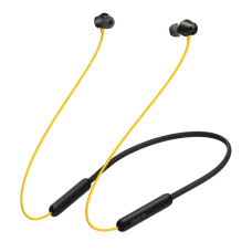 Realme Buds Wireless 2S Neckband Earphone