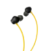 Realme Buds Wireless 2S Neckband Earphone