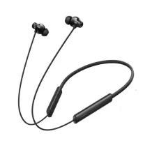 Realme Buds Wireless 3 Neo AI ENC Neckband