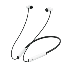 Realme Buds Wireless 3