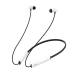 Realme Buds Wireless 3 ANC Neckband