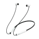 Realme Buds Wireless 3