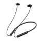 Realme Buds Wireless 3 ANC Neckband