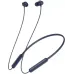 Realme DIZO Wireless Active Bluetooth Neckband Earphone