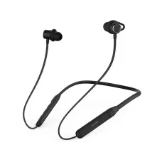 Riversong EA106 Stream W Bluetooth Neckband