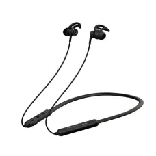 Thonet & Vander VR100 Ergonomic Neckband