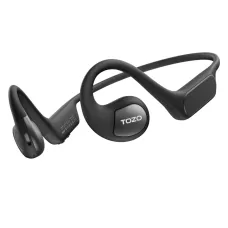 TOZO OpenReal Bluetooth Neckband